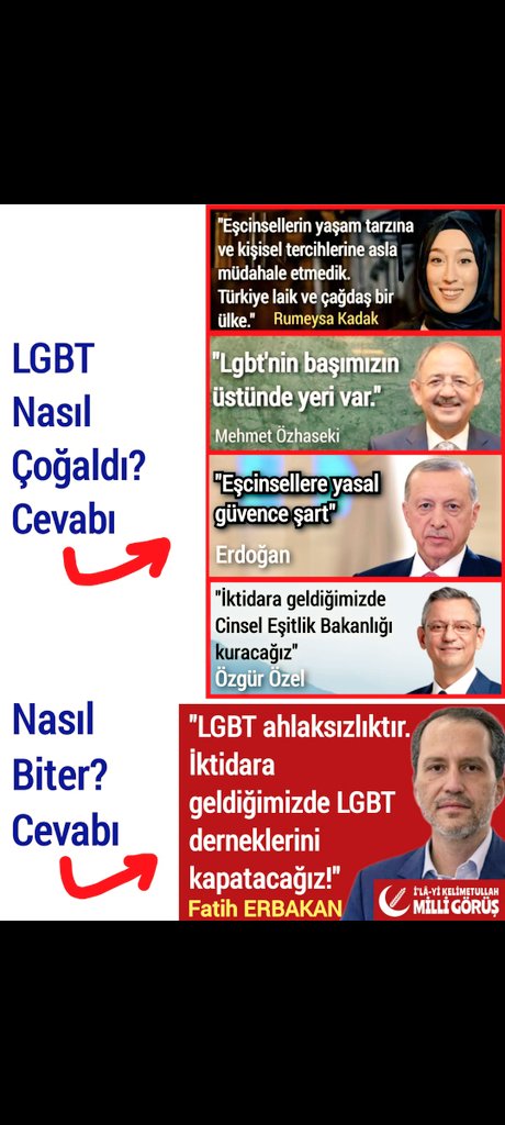 NecM@TTiN tweet media