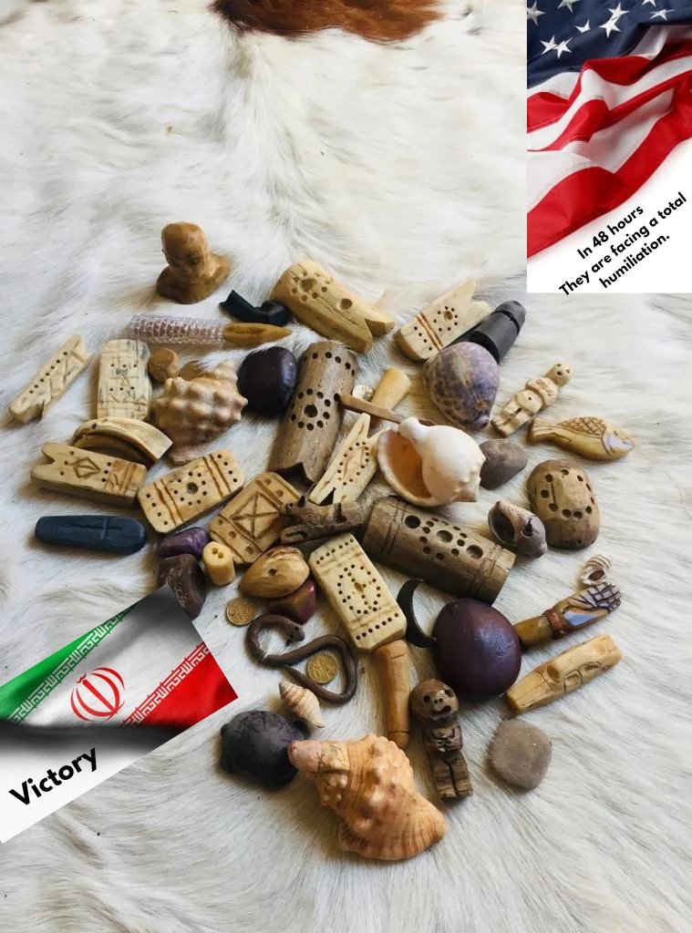 Gcobani Ndzongana tweet media