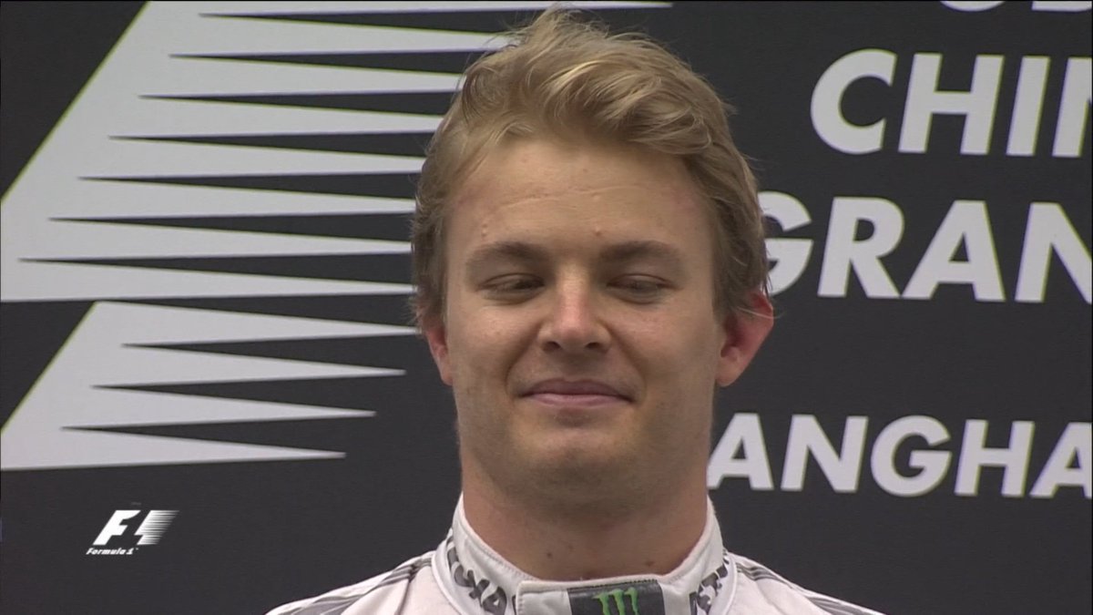 Marvin 🍉 tweet media