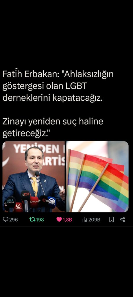 NecM@TTiN tweet media