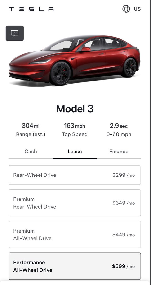 DennisCW | wen my L tweet media