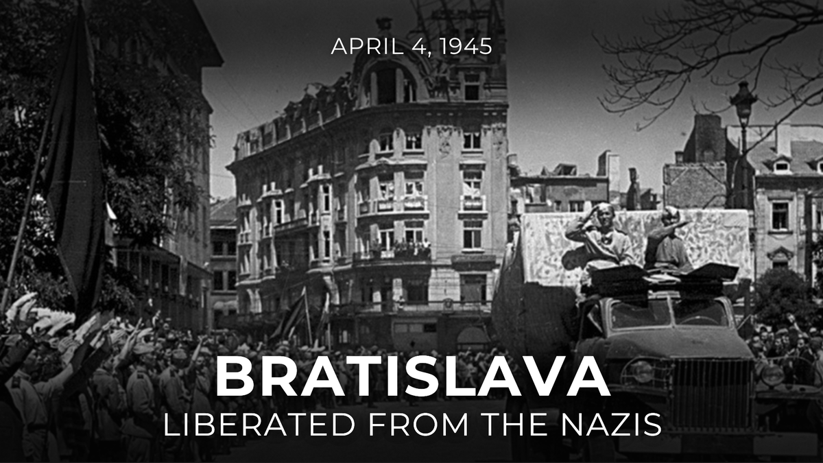 MFA Russia 🇷🇺 tweet media