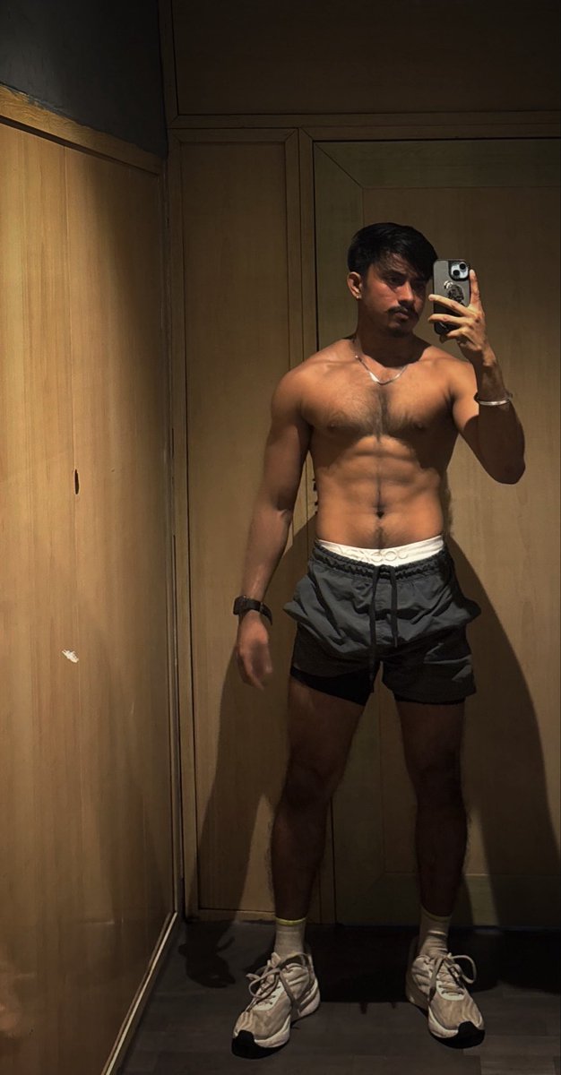 fitboy tweet media