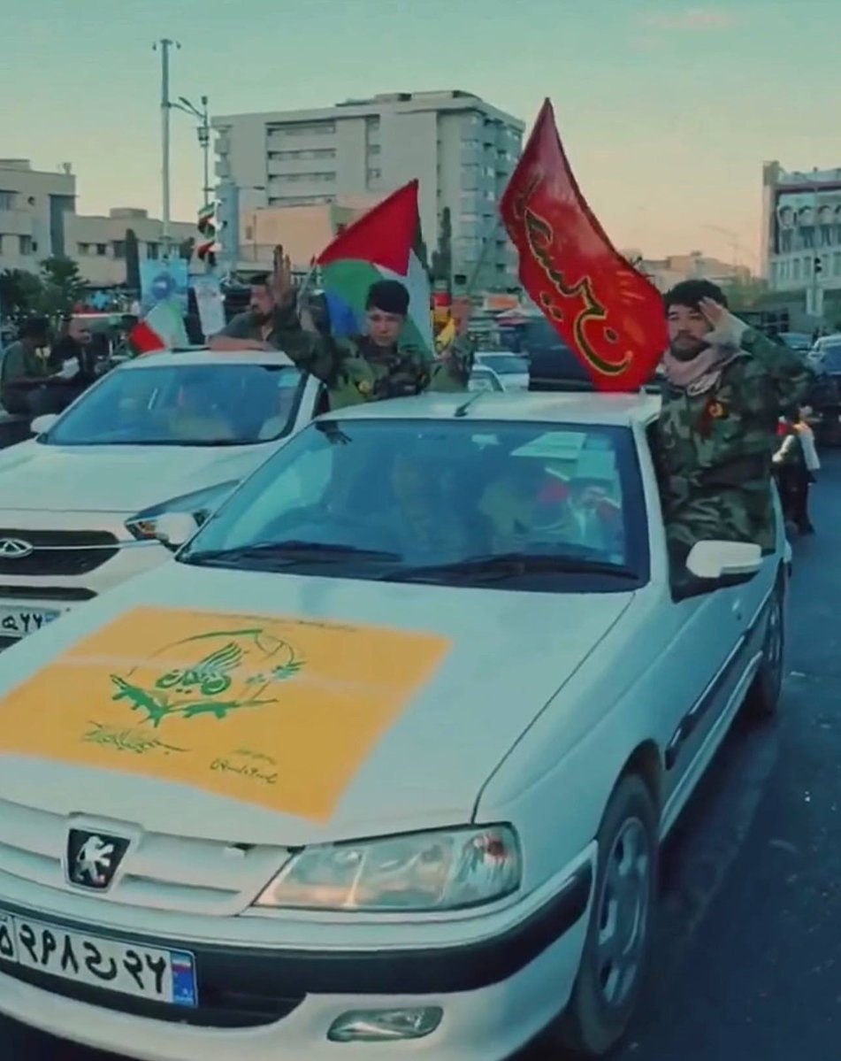 🇮🇷LiveIranNews🇮🇱 tweet media