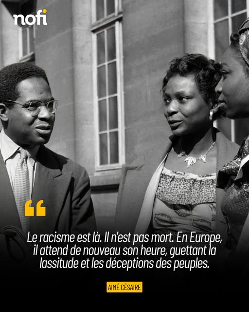 Fwanda Mazala (@fwandam) on Twitter photo 