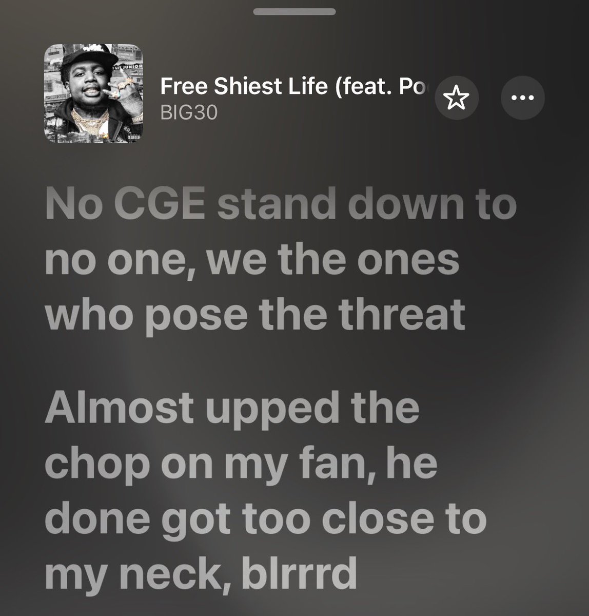 big frozone tweet media