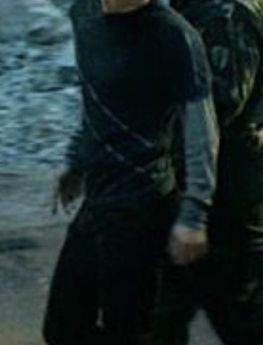 fem will central 🩷 tweet media