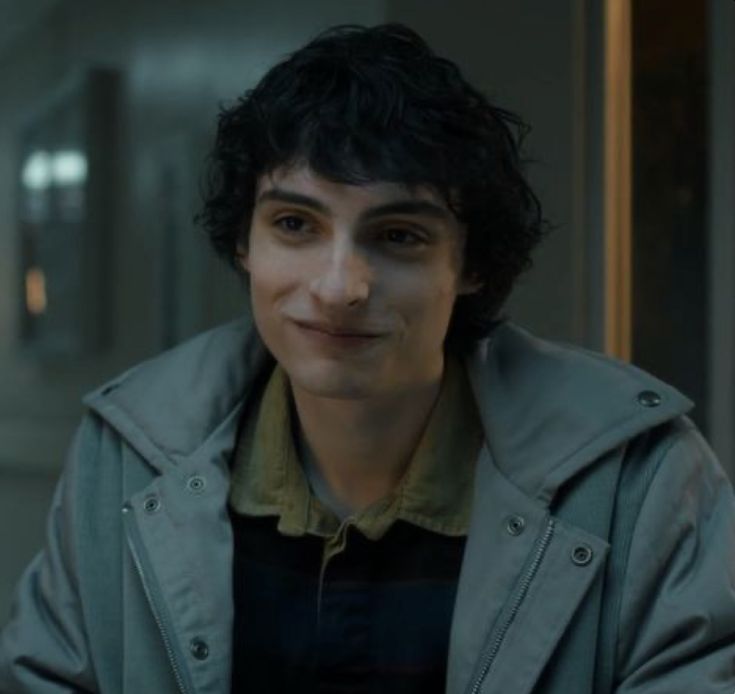 fem will central 🩷 tweet media