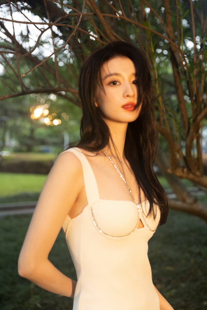 王楚然北美后援会 tweet media