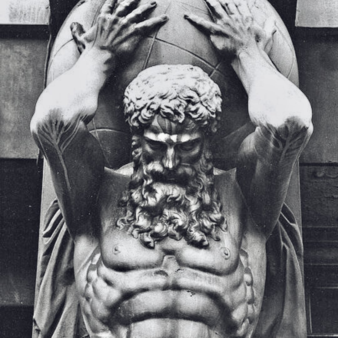 Learn Latin tweet media