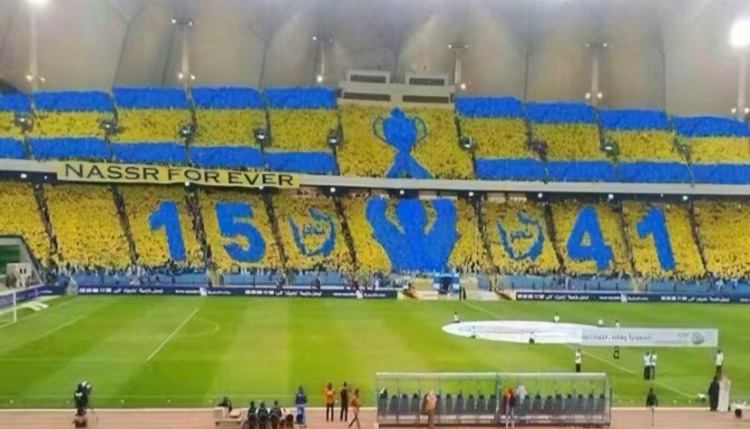 تركي tweet media