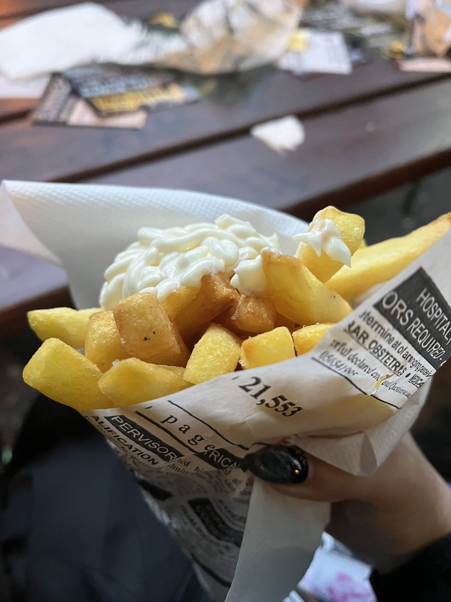 あいれむ(遠征中) tweet media