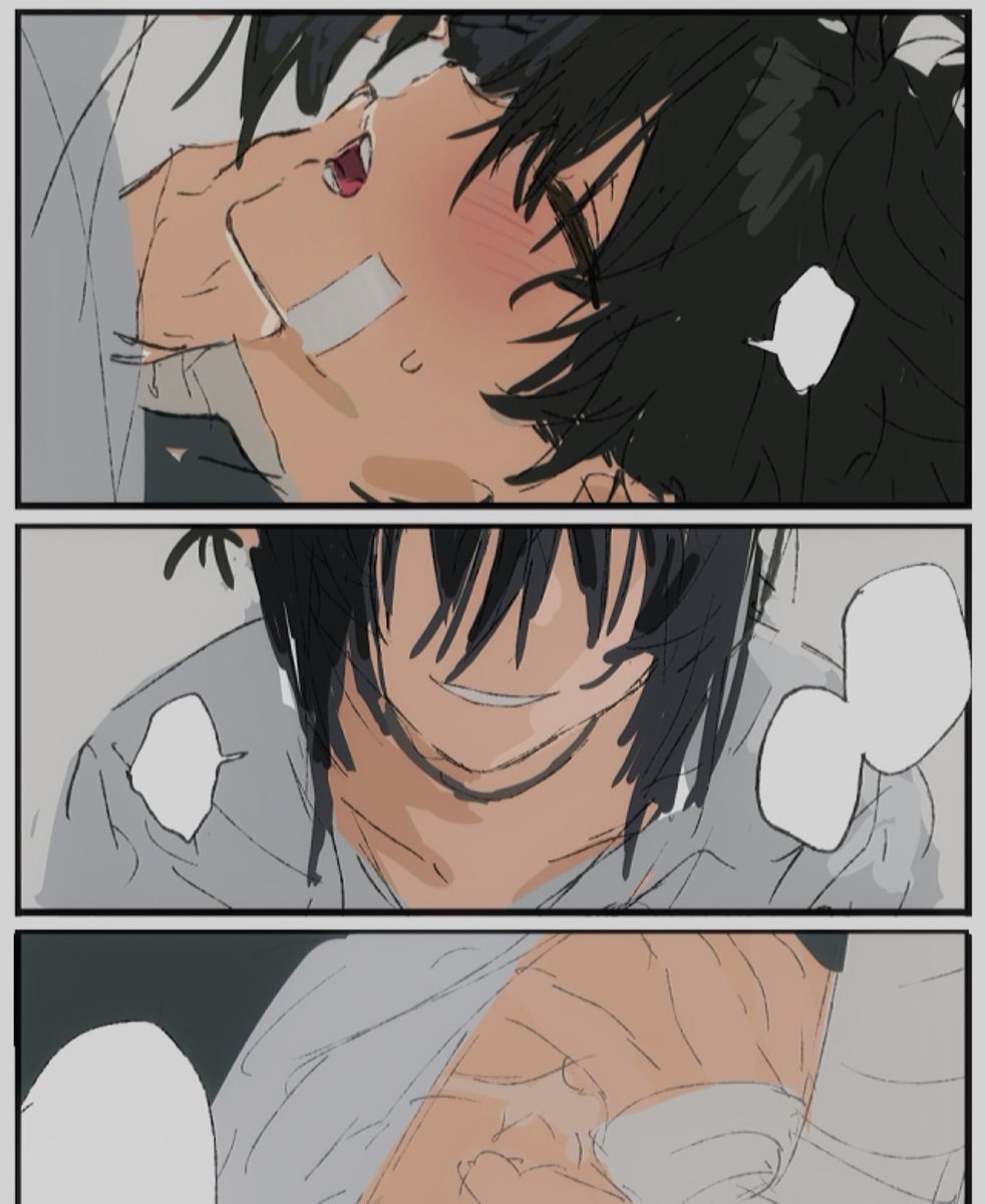 犬可愛い tweet media