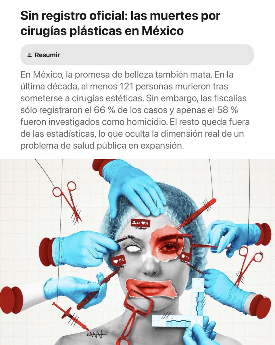 José Mario tweet media