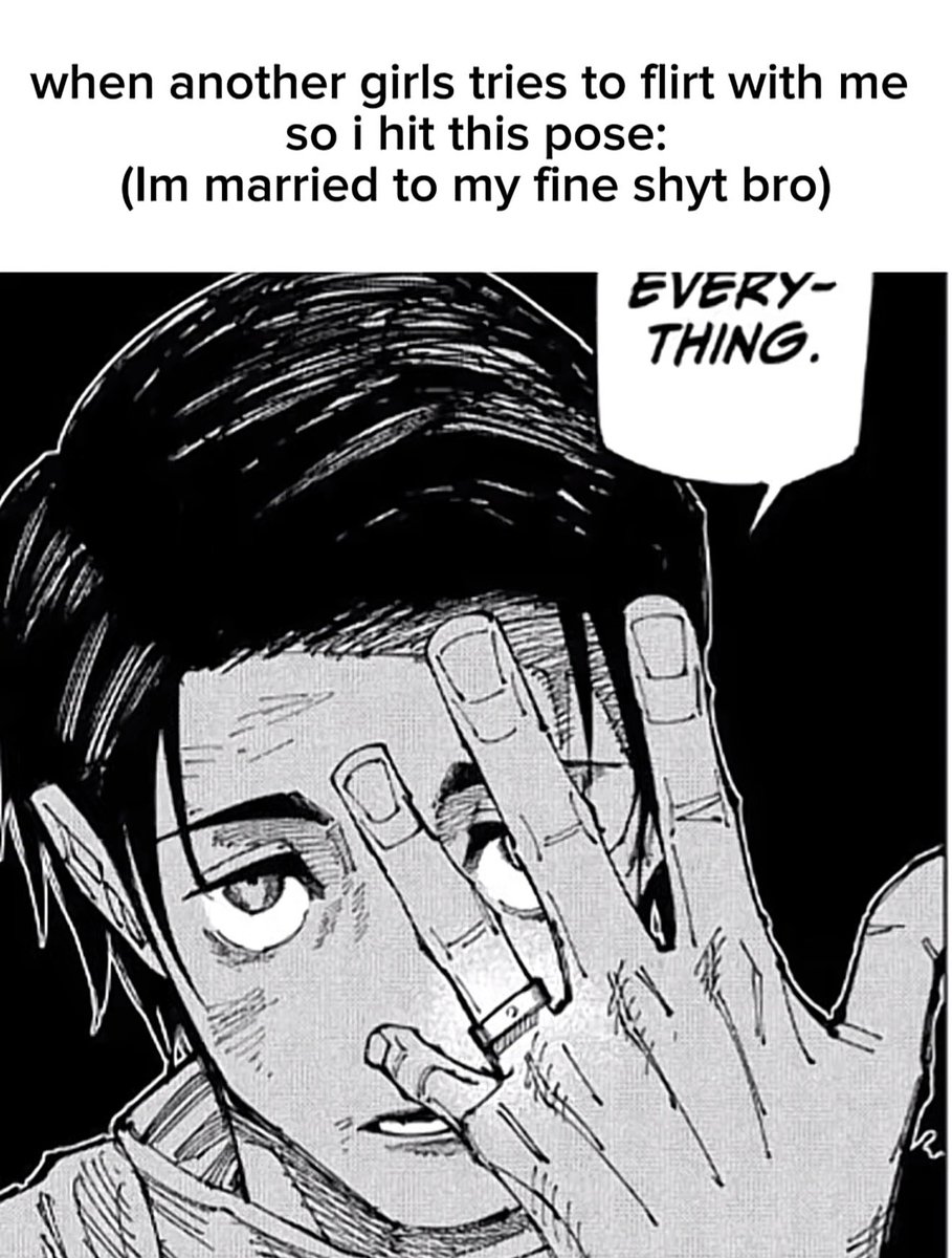 Neo@VTuber~$ 😈🛜 Exploit Hunter tweet media