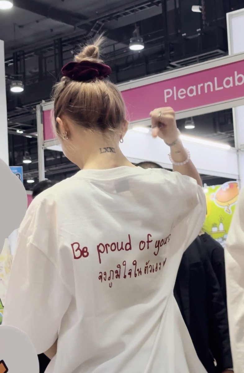 จัสไงจะใครเล่า🍼👑 tweet media