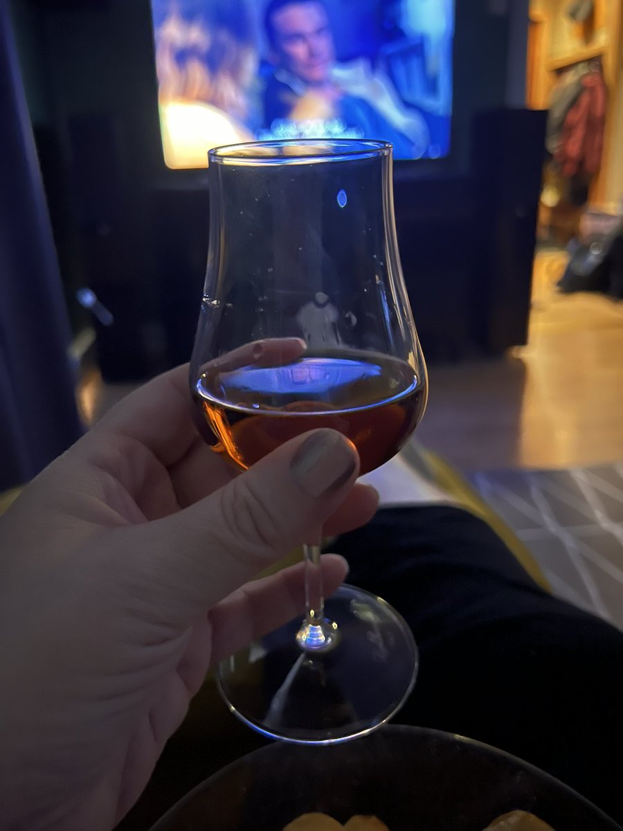 Fru Blåbär tweet media