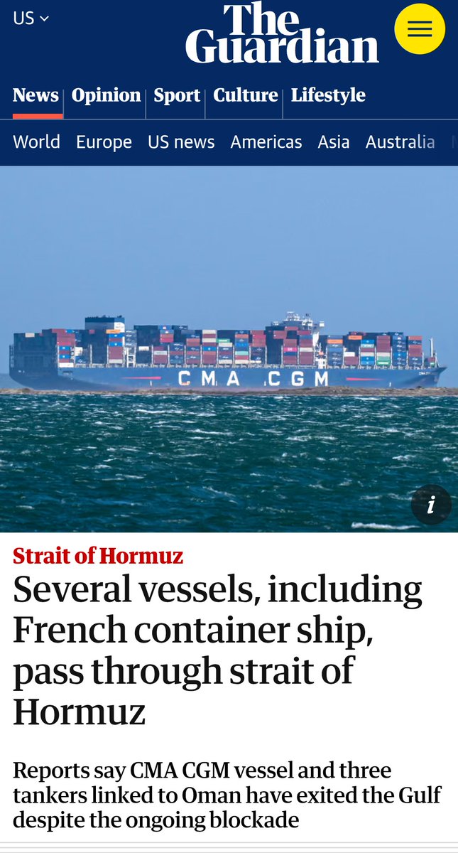 Pretti Good Meme Co. tweet media