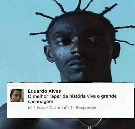 VULGÃOᶜˢᵃ 🏳️🌈 tweet media