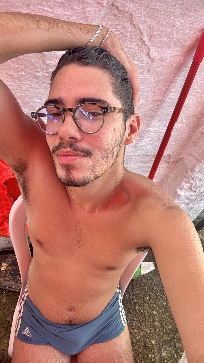 EITOR ROCHA tweet media