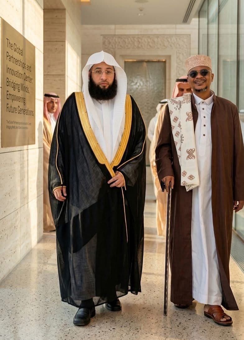 𝐇𝐚𝐛𝐢𝐢𝐛 𝐘𝐚𝐡𝐲𝐚 tweet media