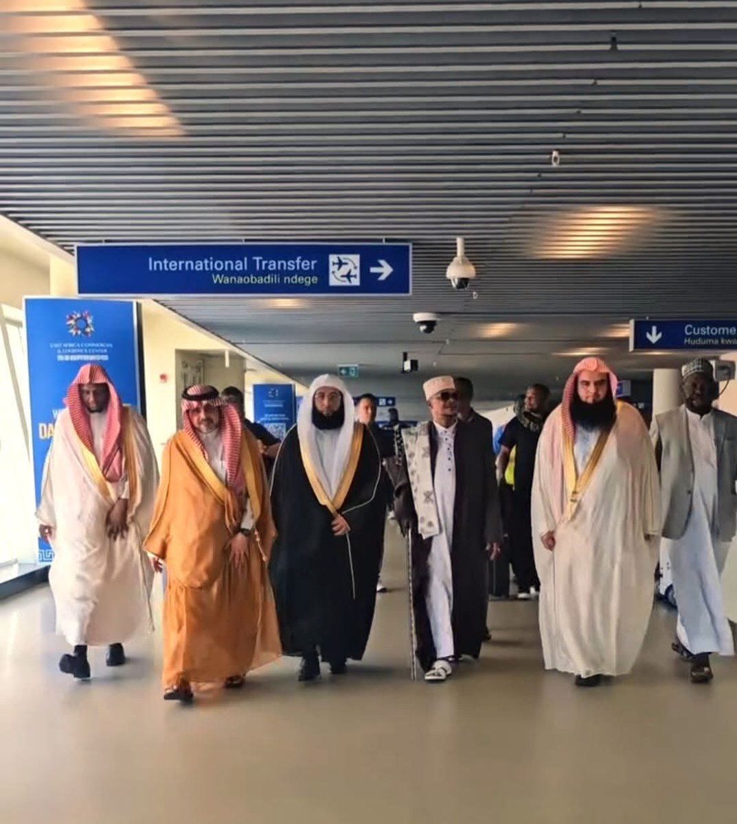 𝐇𝐚𝐛𝐢𝐢𝐛 𝐘𝐚𝐡𝐲𝐚 tweet media