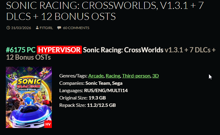 ・❥・𝓡𝓸𝓰𝓾𝓮 𝓟𝓾𝓷𝓴・❥・ tweet media