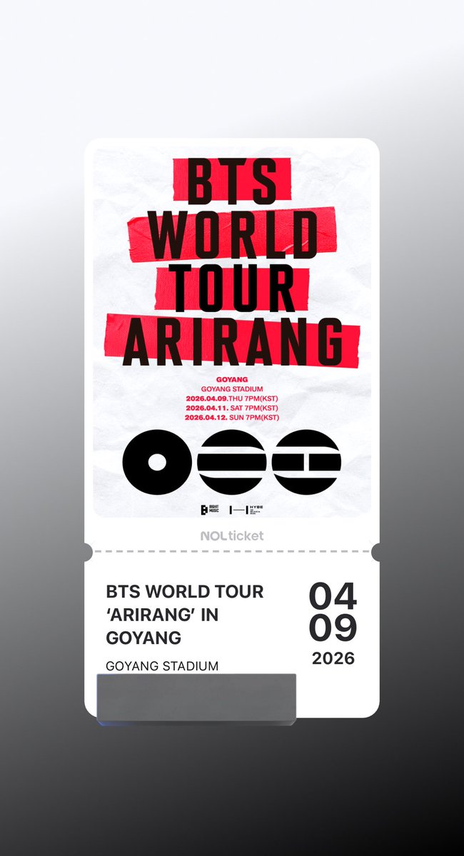 miss jungkookie tweet media