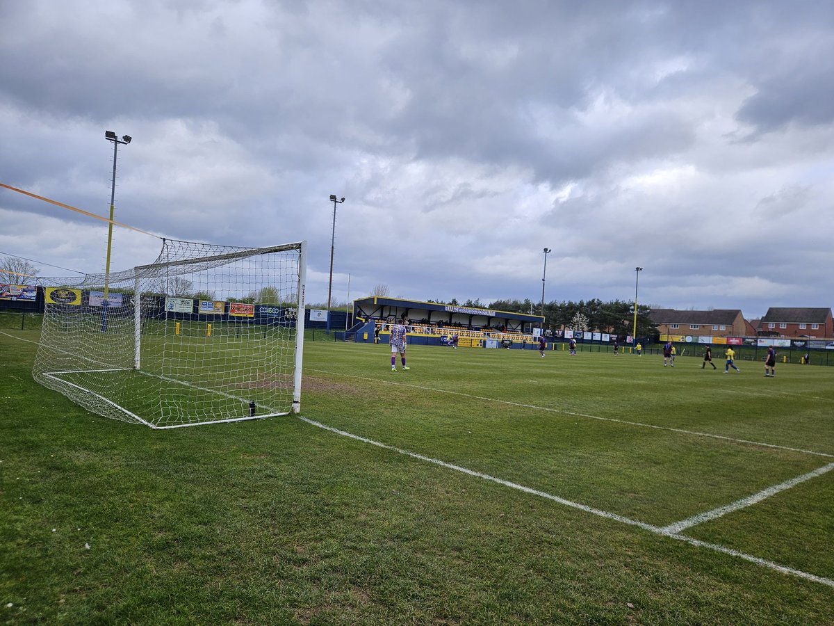 groundhopper_92 tweet media