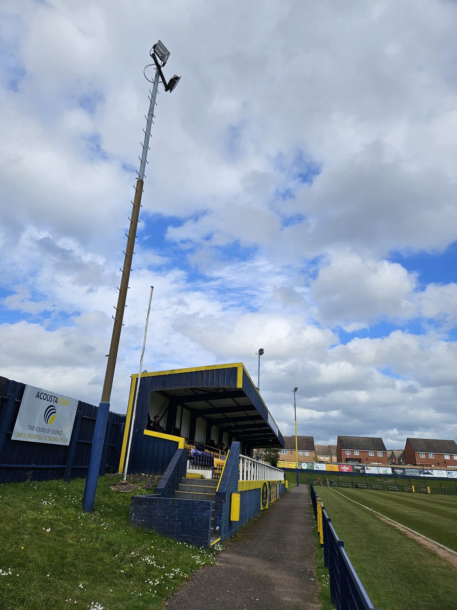 groundhopper_92 tweet media