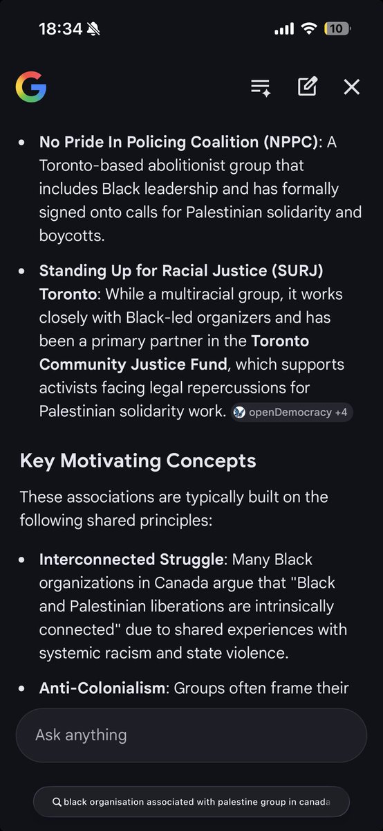 Michael Hamilton AKA “Dr Ivor Mectin ” 🐇 tweet media