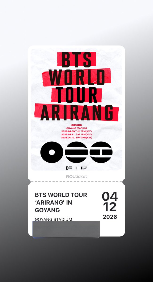 miss jungkookie tweet media