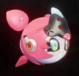 Timely Seed🌷 tweet media