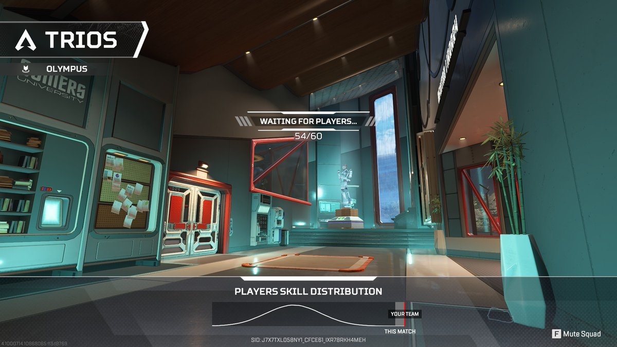 P̷I̷Z̷2̷A̷ tweet media