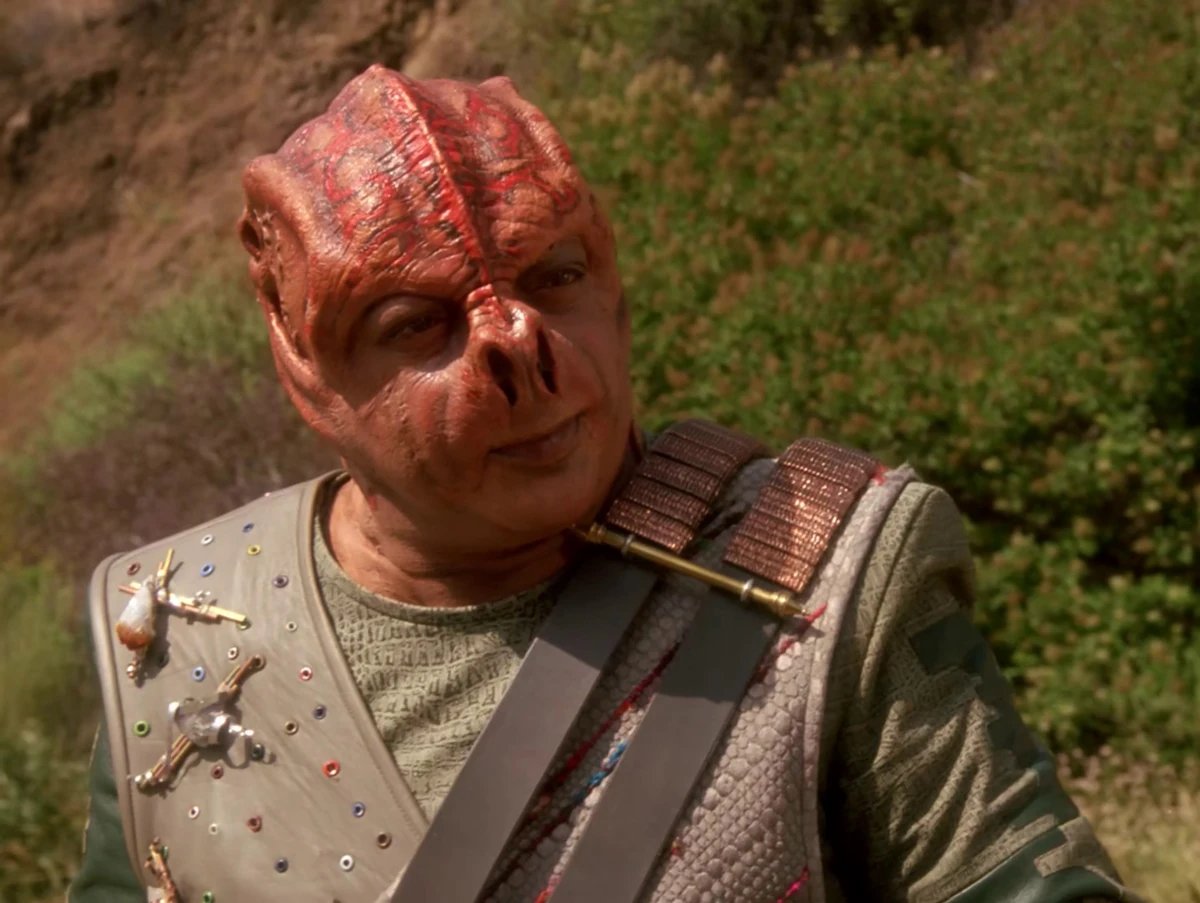 Peter Meter ピーター・メーター tweet media