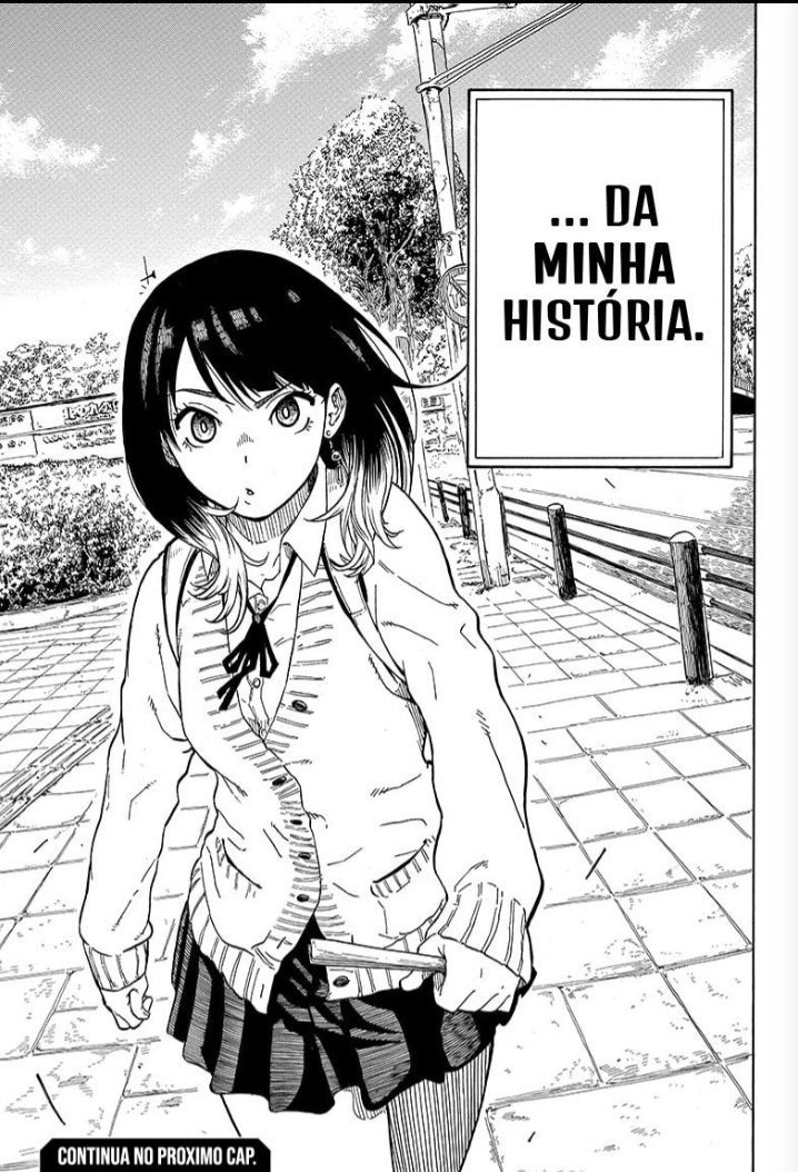 tomaty 🍅 tweet media