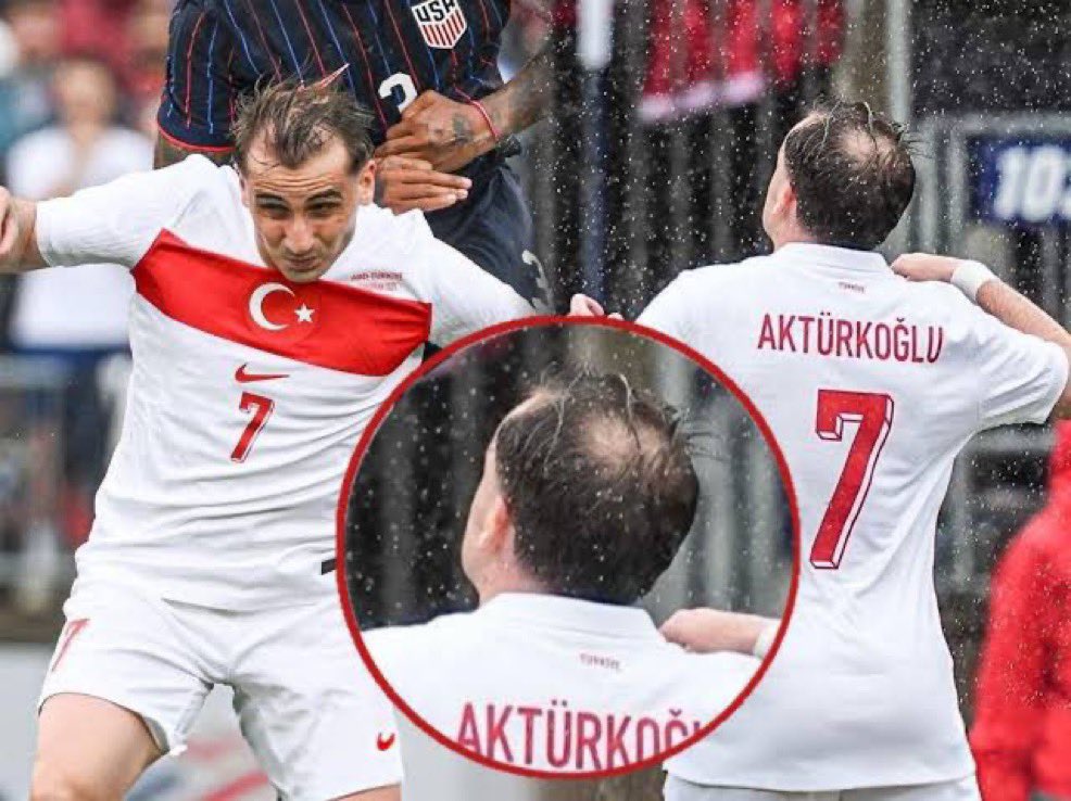 mistik terim tweet media