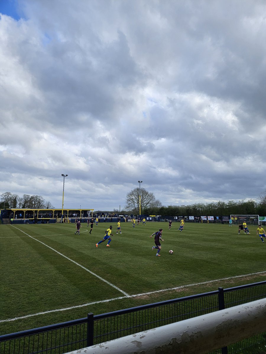 groundhopper_92 tweet media