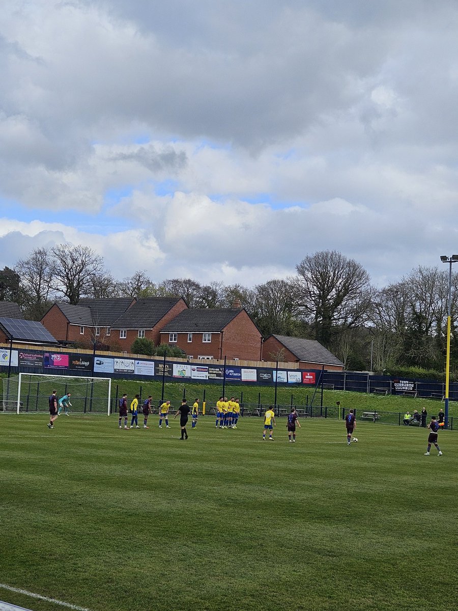 groundhopper_92 tweet media