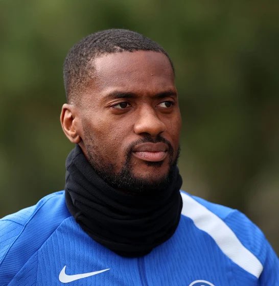 Space_UTD tweet media