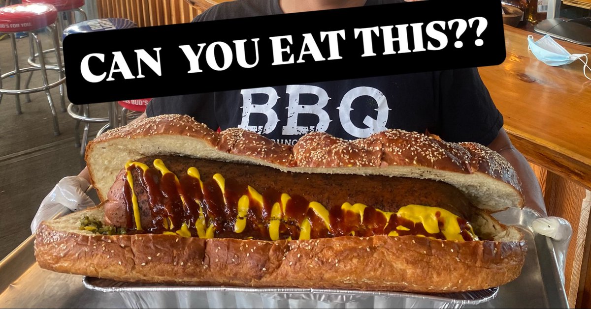 Big Sky BBQ tweet media