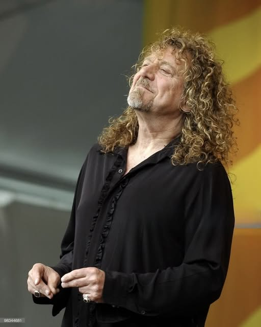 ShaSha3400's tweet image. #Legend  💙💗💙