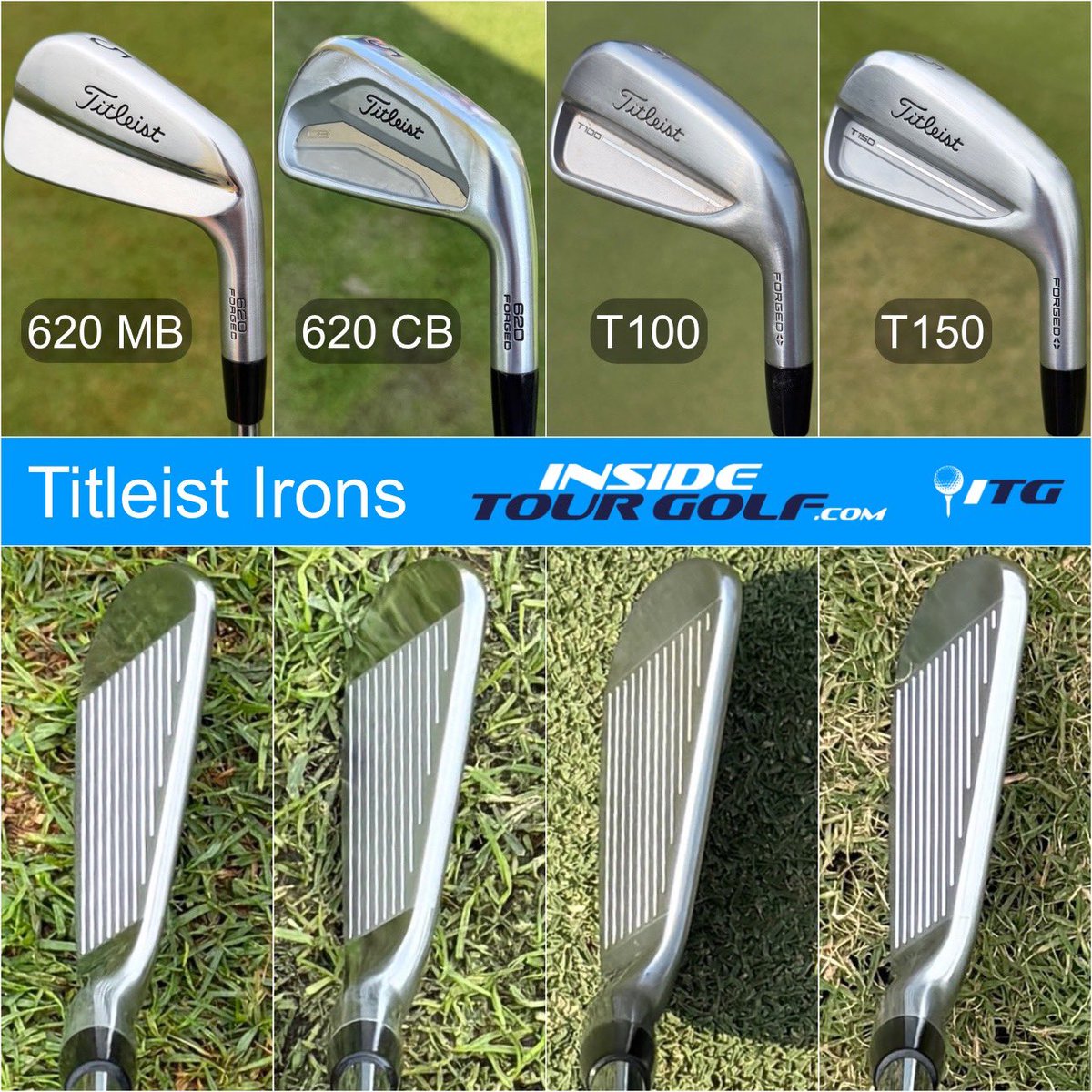 Inside_Tour_Golf tweet media