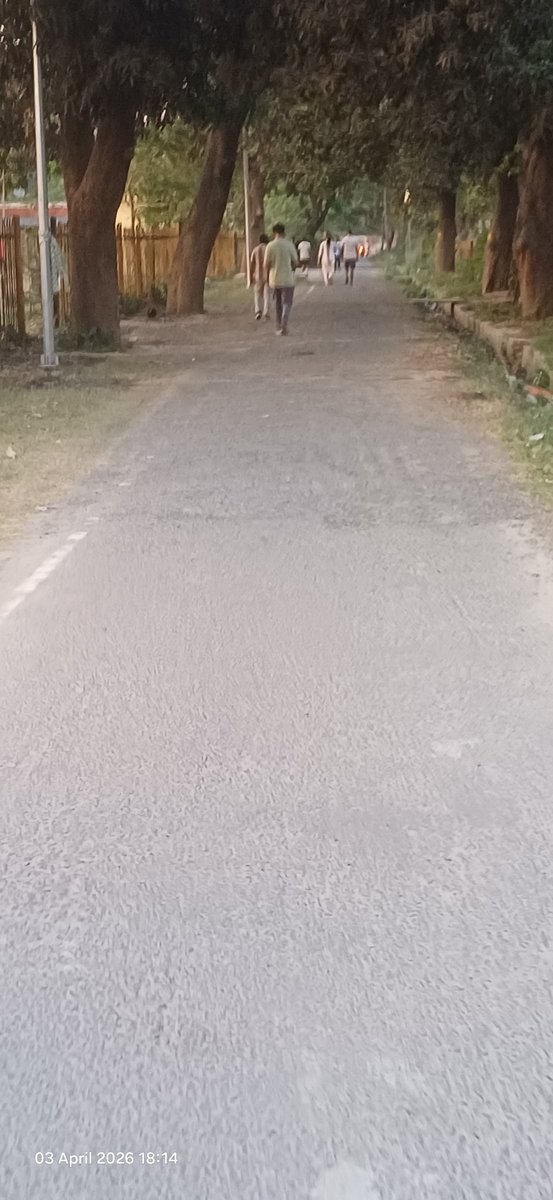 B R SINGH🇮🇳 tweet media