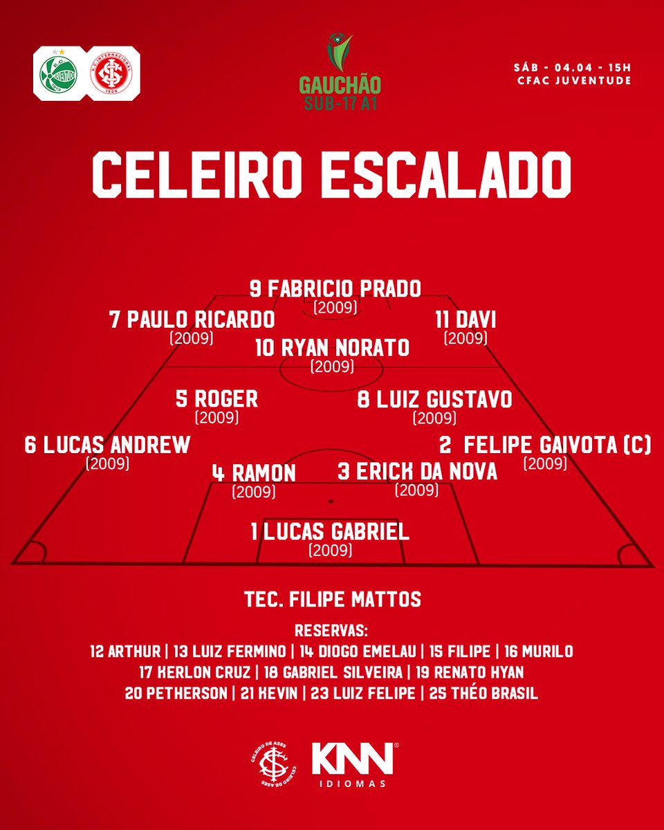 Celeiro de Ases tweet media