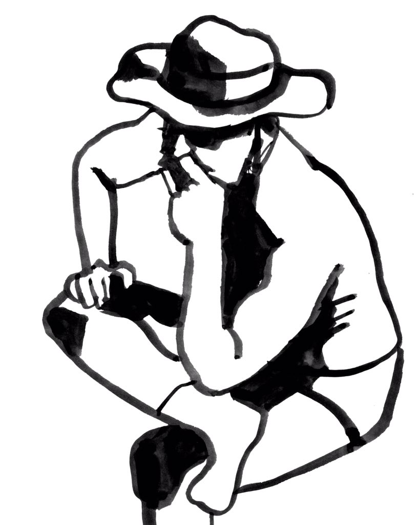 Женя Формалин