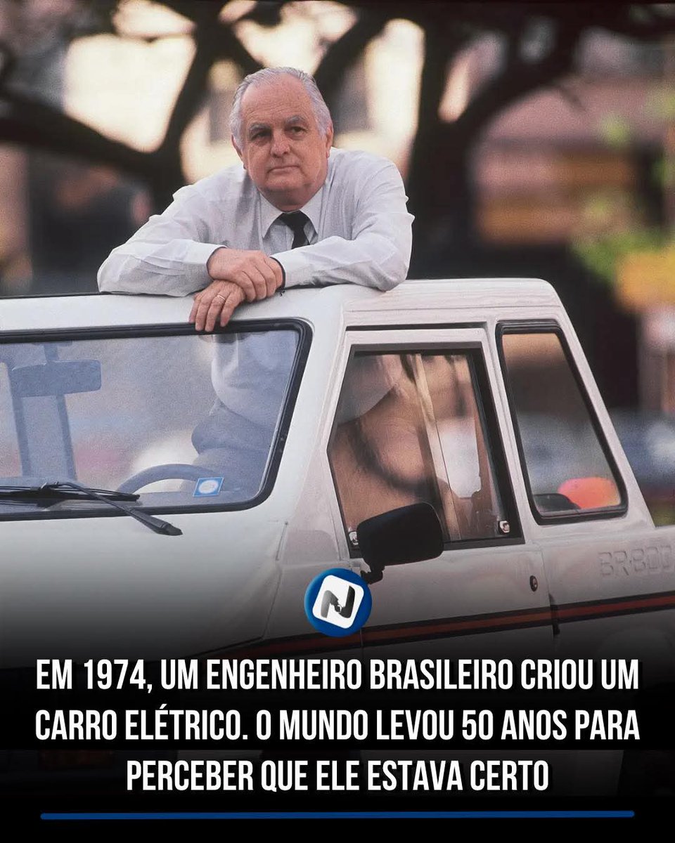 Afanasio Jazadji tweet media