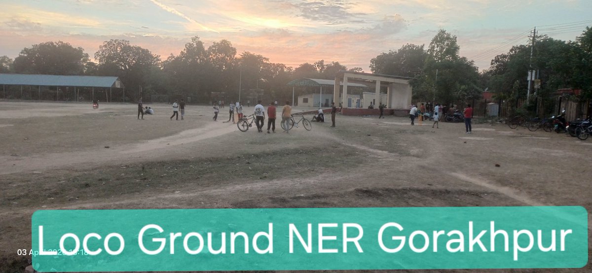 B R SINGH🇮🇳 tweet media