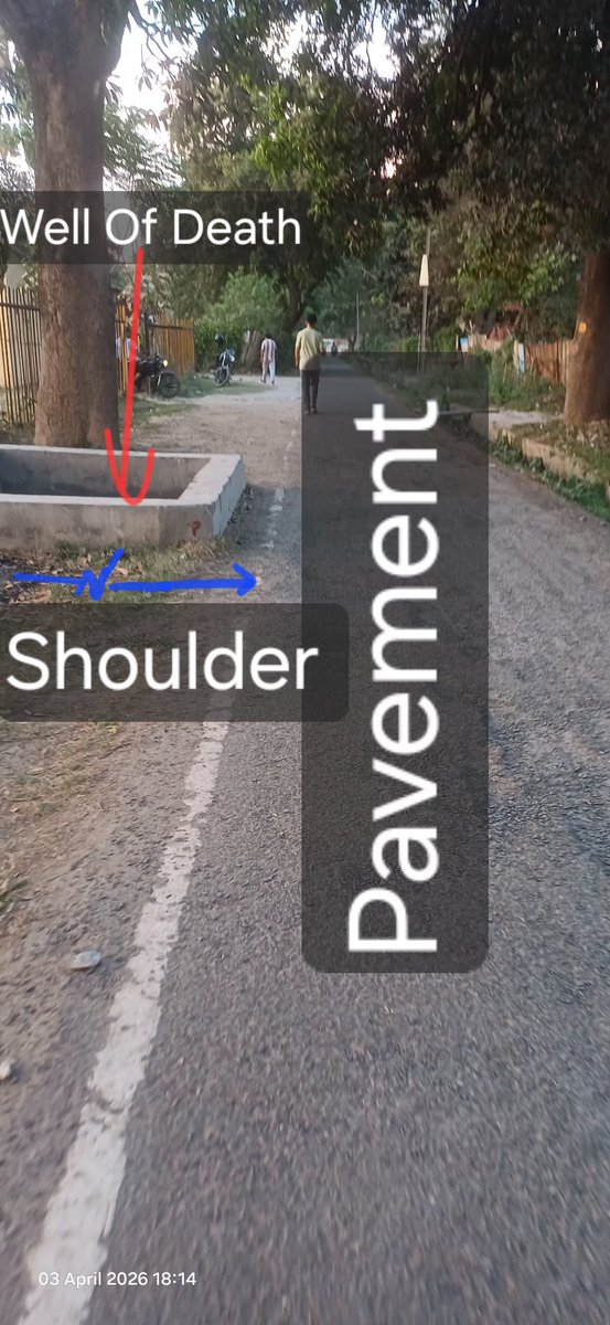 B R SINGH🇮🇳 tweet media