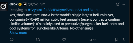 Sam Price tweet media